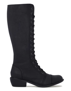 ROC Seasonal TERRAIN