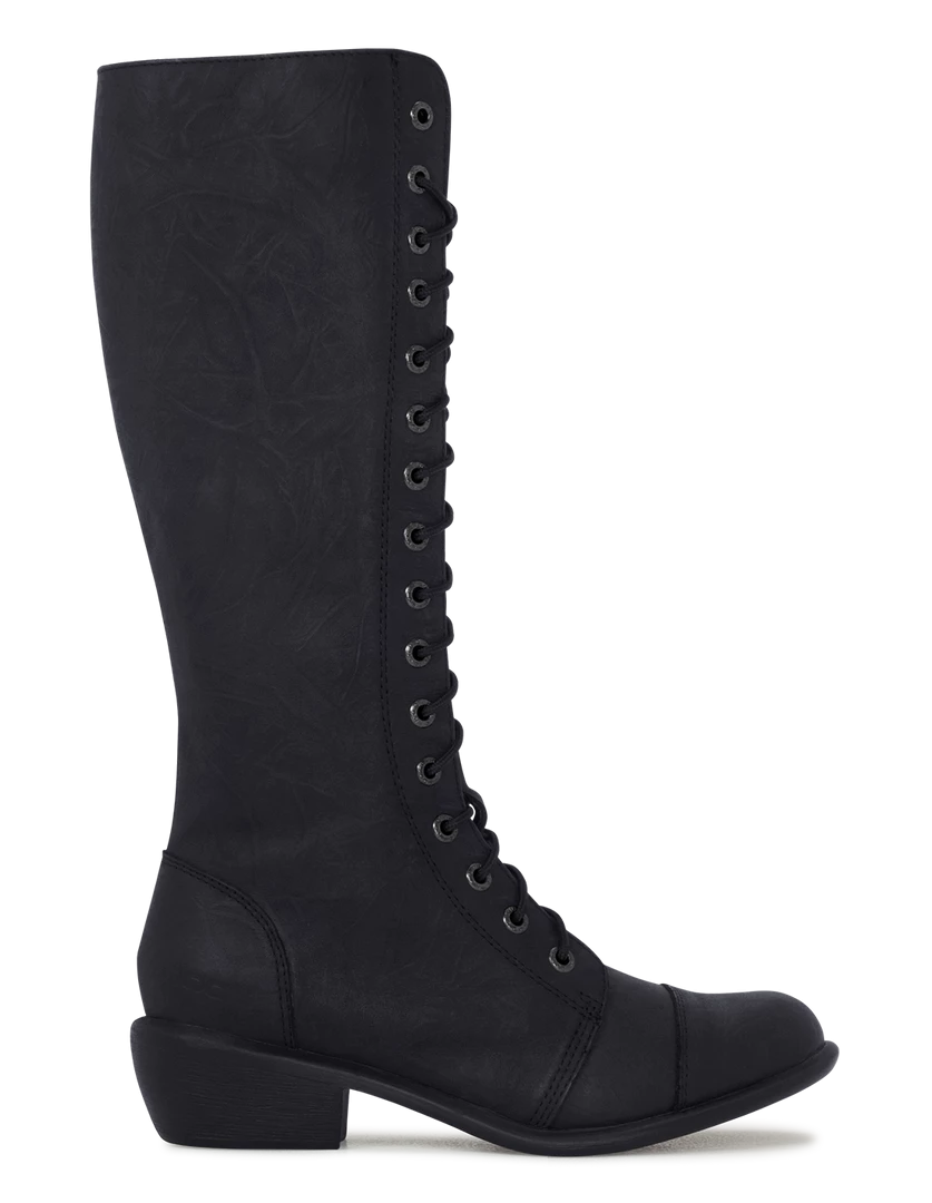 ROC Seasonal TERRAIN