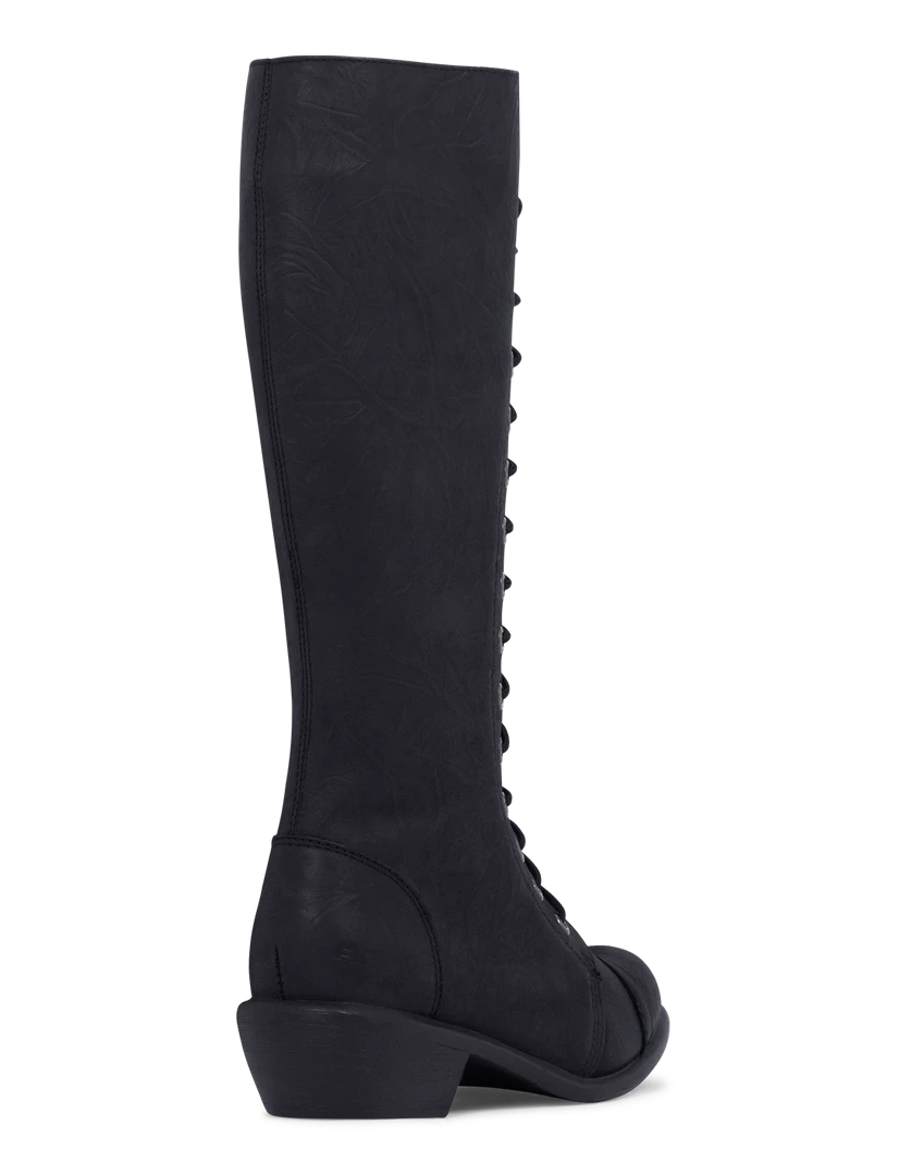 ROC Seasonal TERRAIN