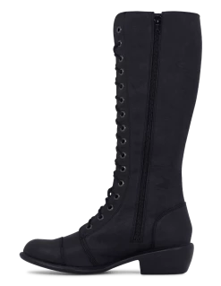 ROC Seasonal TERRAIN