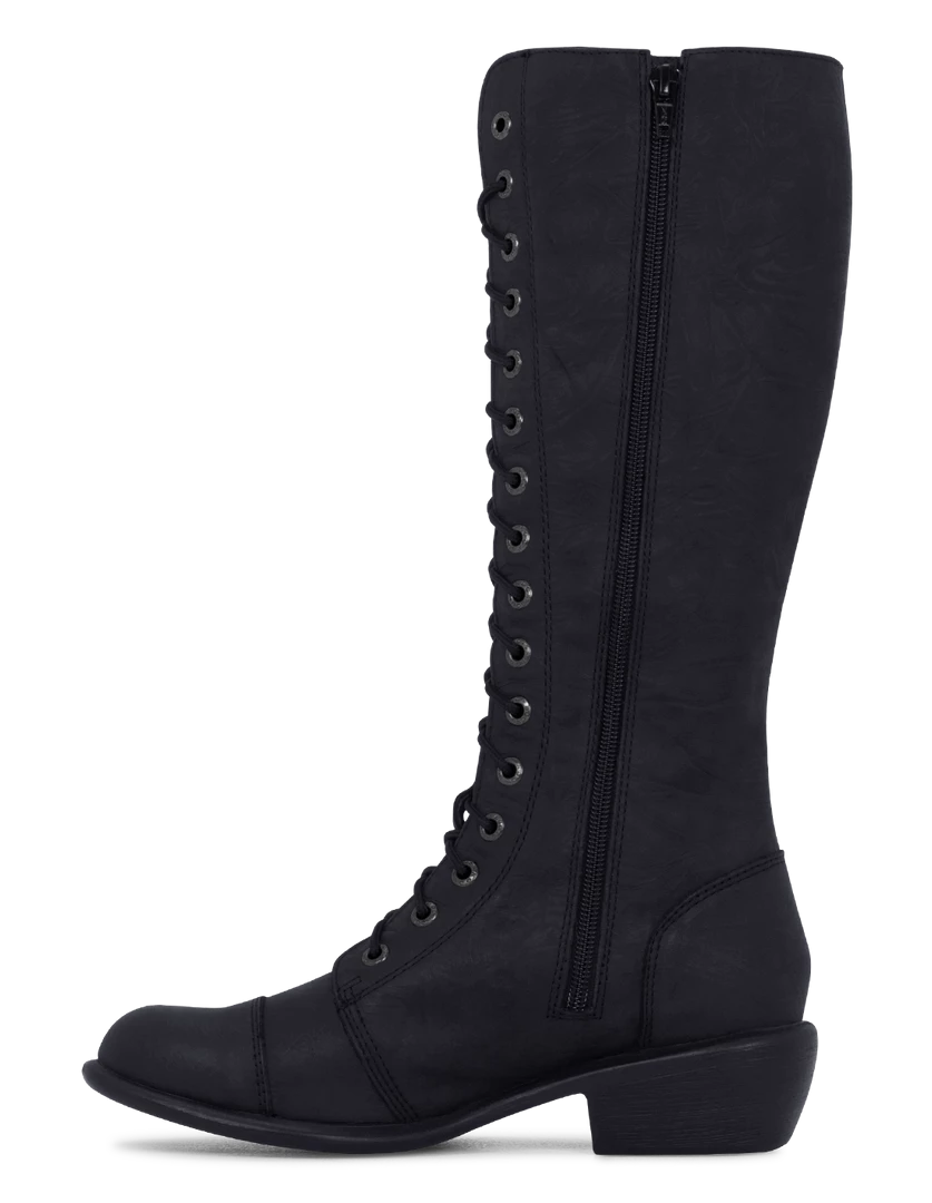 ROC Seasonal TERRAIN