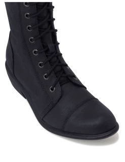 ROC Seasonal TERRAIN