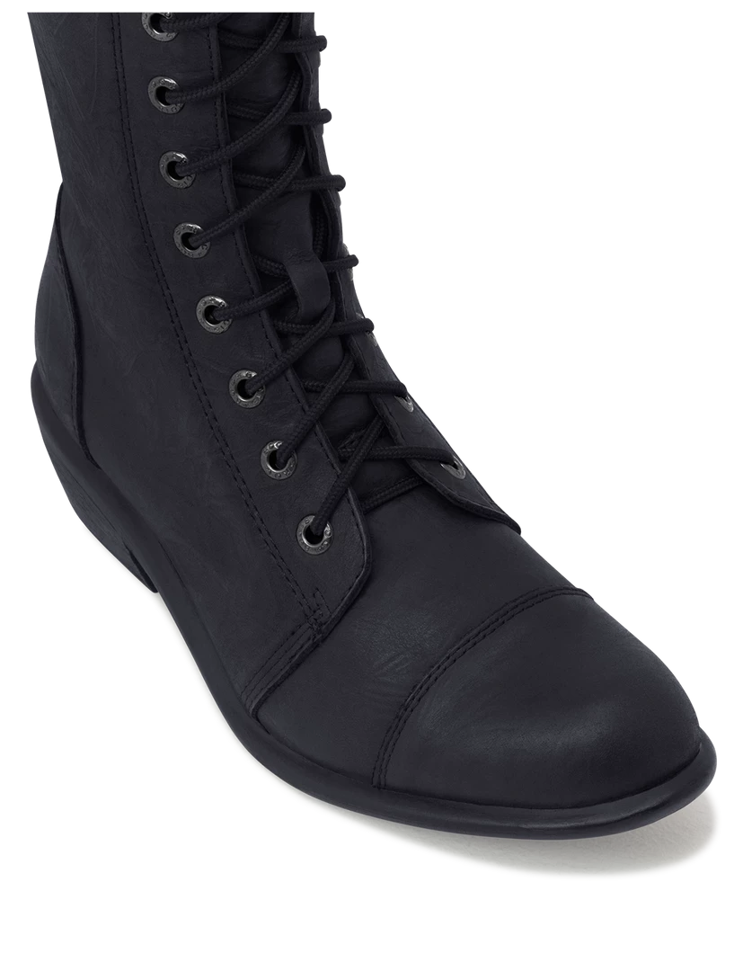 ROC Seasonal TERRAIN