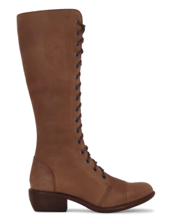 ROC Seasonal TERRAIN Boots