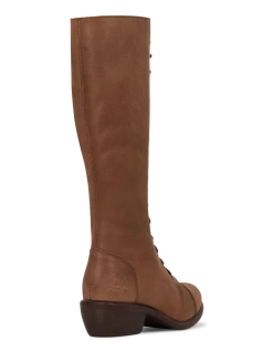 ROC Seasonal TERRAIN Boots