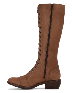 ROC Seasonal TERRAIN Boots