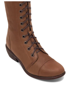 ROC Seasonal TERRAIN Boots