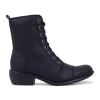 ROC Seasonal TERRITORY VEGAN Boots