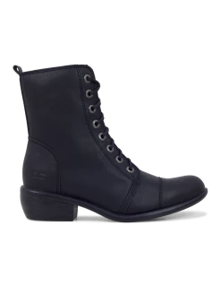 ROC Seasonal TERRITORY VEGAN Boots
