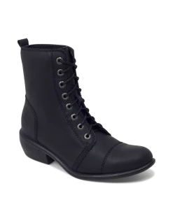 ROC Seasonal TERRITORY VEGAN Boots
