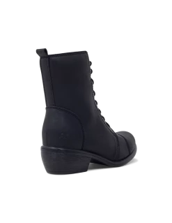 ROC Seasonal TERRITORY VEGAN Boots
