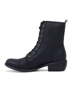 ROC Seasonal TERRITORY VEGAN Boots