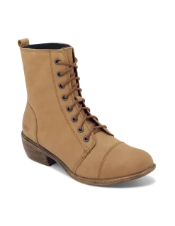 ROC Seasonal TERRITORY