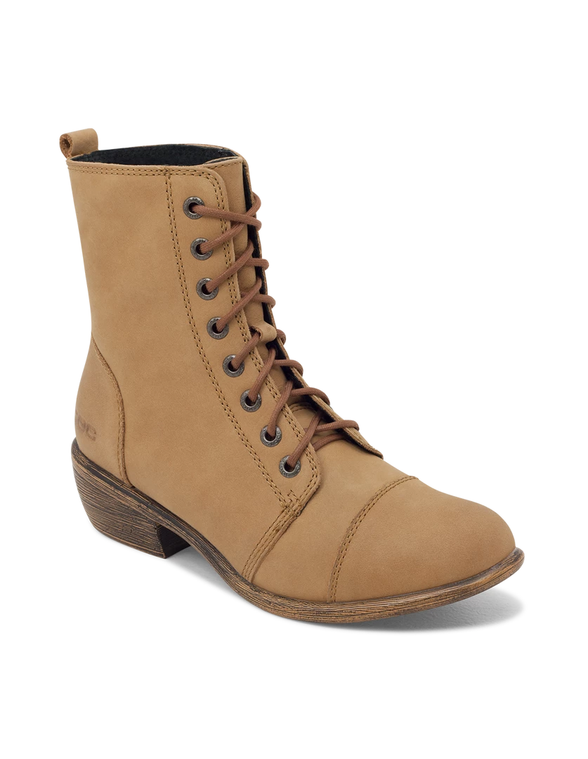 ROC Seasonal TERRITORY