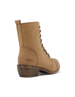 ROC Seasonal TERRITORY