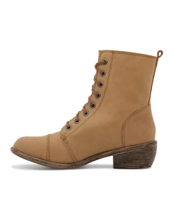 ROC Seasonal TERRITORY