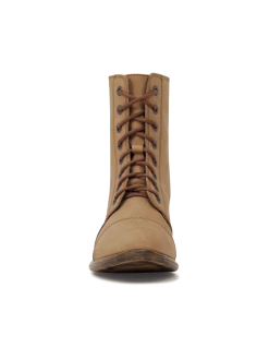 ROC Seasonal TERRITORY