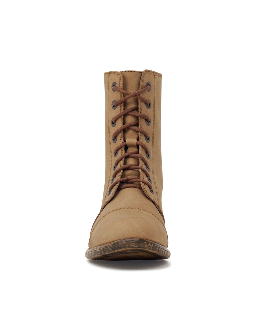 ROC Seasonal TERRITORY