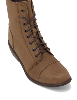 ROC Seasonal TERRITORY