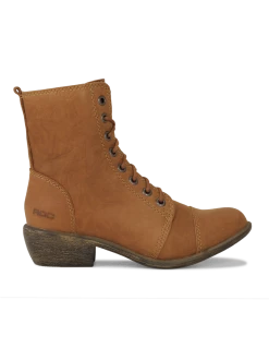 ROC Seasonal TERRITORY