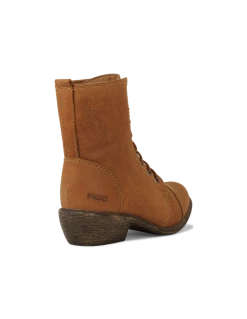 ROC Seasonal TERRITORY