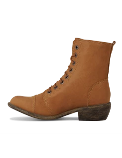 ROC Seasonal TERRITORY