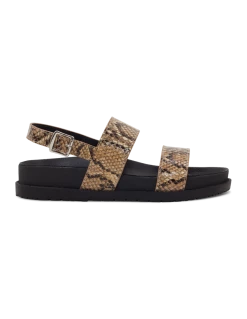 ROC Seasonal TOGA Sandals