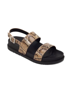 ROC Seasonal TOGA Sandals