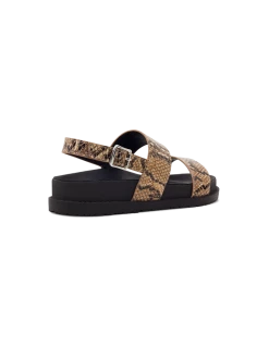 ROC Seasonal TOGA Sandals