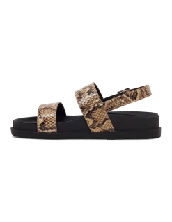 ROC Seasonal TOGA Sandals