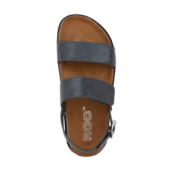 ROC School Trapeze ROC Youth Fashion