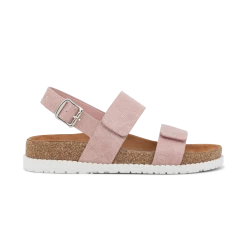 ROC School Trapeze ROC Youth Fashion