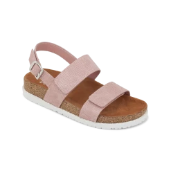 ROC School Trapeze ROC Youth Fashion