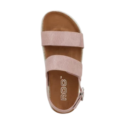 ROC School Trapeze ROC Youth Fashion