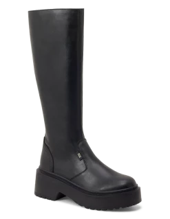 ROC Seasonal TROUPE Boots