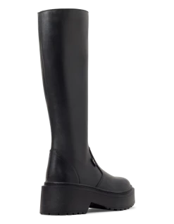 ROC Seasonal TROUPE Boots