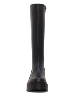 ROC Seasonal TROUPE Boots