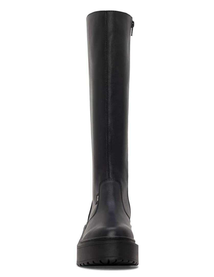 ROC Seasonal TROUPE Boots