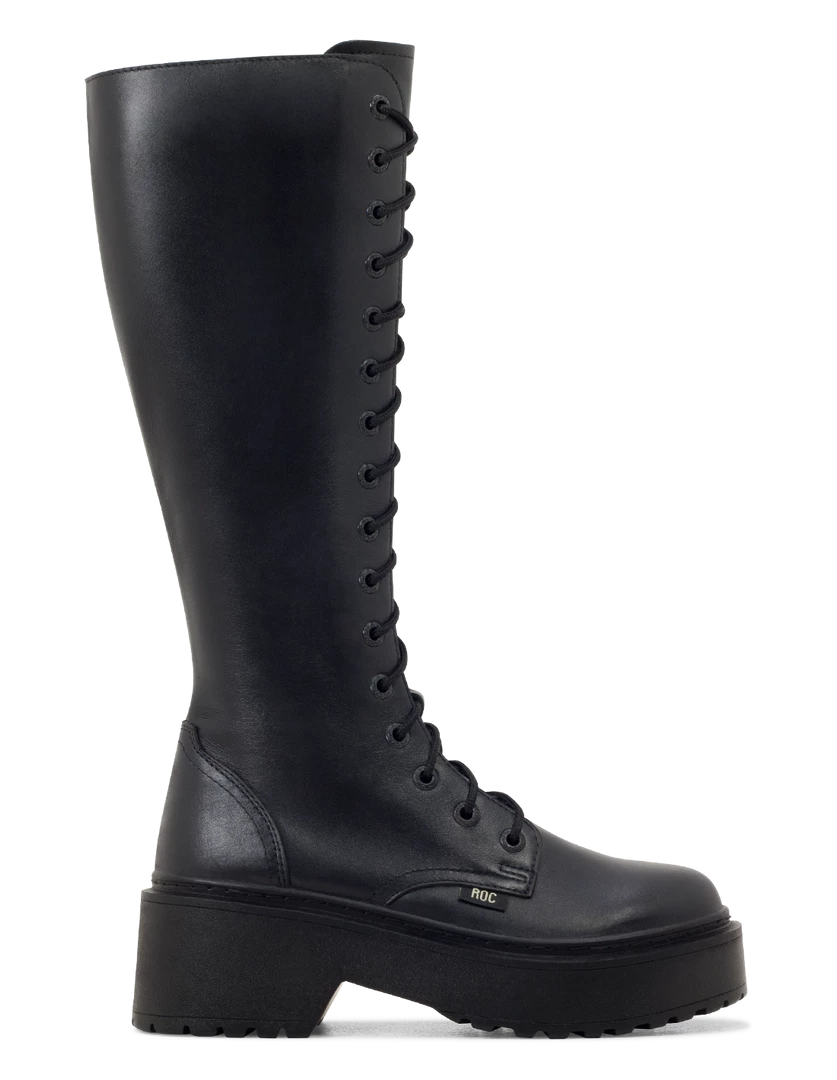 ROC Seasonal TULSA Boots