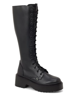 ROC Seasonal TULSA Boots