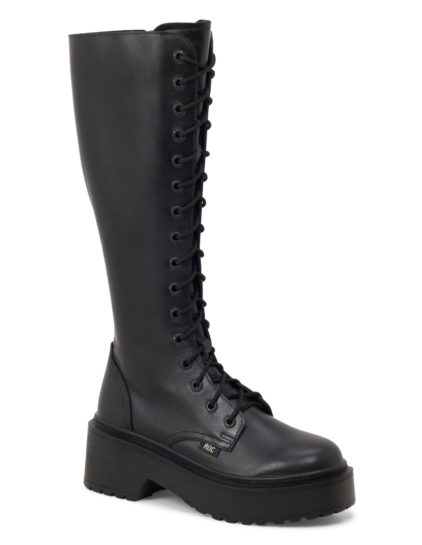 ROC Seasonal TULSA Boots