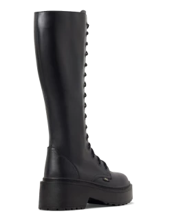 ROC Seasonal TULSA Boots