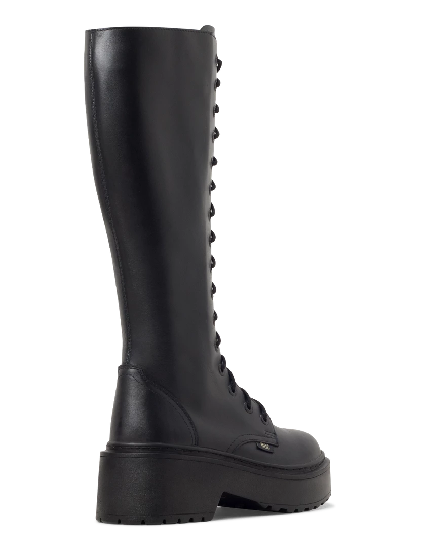 ROC Seasonal TULSA Boots