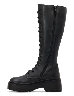 ROC Seasonal TULSA Boots