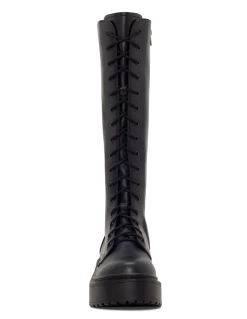 ROC Seasonal TULSA Boots