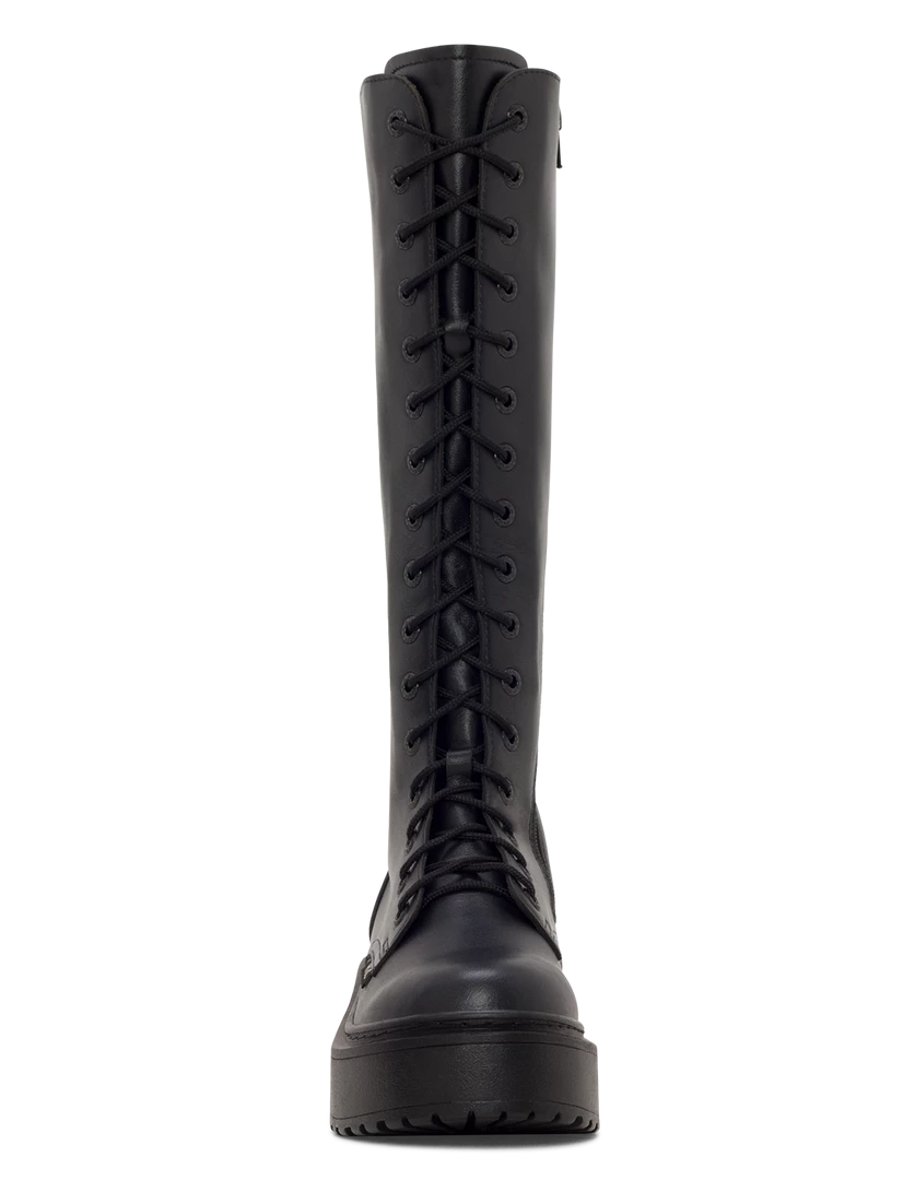 ROC Seasonal TULSA Boots