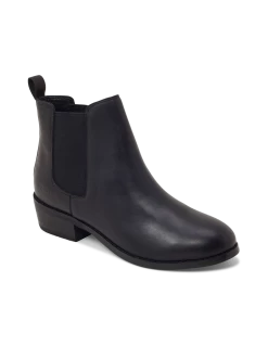 ROC Seasonal Boots VESPA
