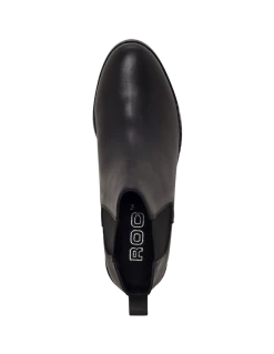 ROC Seasonal Boots VESPA