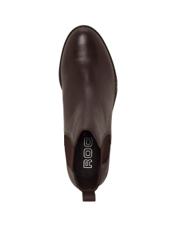 ROC Seasonal Boots VESPA