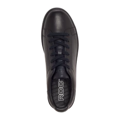 ROC School Vortex Senior